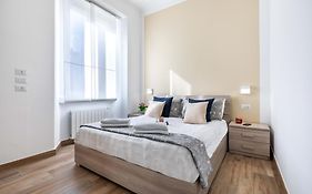 Casa Cosy Suite Gluck